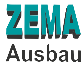 Zema-Ausbau, Trockenbau, Nürnberg, Fürth, Erlangen.
